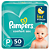 Pampers Confort Sec P — 50 Unidades - Imagem 1
