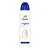 Desodorante aerossol Dove Original 150ml - Imagem 1
