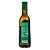 Azeite De Oliva Andorinha Extra Virgem Vidro 500ml - Imagem 2