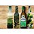 Azeite De Oliva Andorinha Extra Virgem Vidro 500ml - Imagem 3