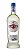 Vermouth Martini Bianco 750ml - Imagem 1