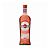 Vermouth Martini Rosato 750ml - Imagem 1