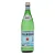 Água com Gás Italiana San Pellegrino 750ml - Imagem 1