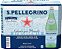 Água com Gás Italiana San Pellegrino 750ml - Imagem 2