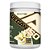 Vegan Iso Vanilla Cream 450g - Imagem 1