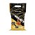 Gold Whey Doce De Leite 900G Bag - Imagem 1