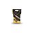 Gold Whey Chocotella 900G Bag - Imagem 1