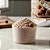 Tasty Whey Brigadeiro Adaptogen 900g - Imagem 3