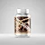 Tasty Whey Brigadeiro Adaptogen 900g - Imagem 2