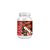 Tasty Whey Chocotella 900g - Imagem 1