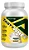 Tasty Whey Adaptogen Original 900g - Imagem 1