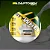Tasty Whey Adaptogen Original 900g - Imagem 5
