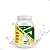 Tasty Whey Adaptogen Original 900g - Imagem 2