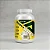 Tasty Whey Adaptogen Original 900g - Imagem 3