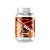 Tasty Whey Chocolate e Amendoin 900G - Imagem 1