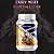 Tasty Whey Chocomaltine 900g - Imagem 8