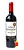 Vinho Reservado Chile Cabernet Sauvignon 2020 750ml - Imagem 1