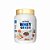 Whey Grego Sabor Natural 450G - Imagem 1