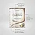 CHOCO ENERGY SABOR VANILLA LATTE 220G - Imagem 2