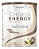 CHOCO ENERGY SABOR VANILLA LATTE 220G - Imagem 1