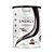 CHOCO ENERGY SABOR CHOCOLATE 220G - Imagem 1