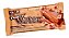 Tasty Wafer Adaptogen Chocolate com Avelã 30G CX12 - Imagem 2