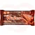 Tasty Wafer Adaptogen Chocolate Belga 30G CX12 - Imagem 2