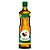 Azeite Gallo Extra Virgem 500ml - Imagem 1