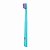 Escova Dental Curaprox CS 1560 Soft Adulto  - Sortido - Imagem 1