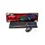 Conjunto Teclado e Mouse Gamer Landslides KR-6300TZ - Imagem 1