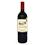Vinho Tinto Chateau Platon Bordeaux Garrafa  safra 2018 - Imagem 1
