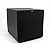 Klipsch Subwoofer Energy Power 12 - Imagem 1