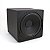 Klipsch Subwoofer Energy Power 12 - Imagem 3
