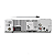 Rádio Pionner Mvh-145br Mp3 Player Som Automotivo Usb Bt - Imagem 5