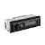 Rádio Pionner Mvh-145br Mp3 Player Som Automotivo Usb Bt - Imagem 2