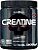 Creatina Pura Black Skull 300g - Black Skull - Imagem 2