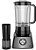 O Liquidificador Philco PLQ1411P 127V - Imagem 2
