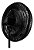 Ventilador De Coluna Ventisol Oscilante Turbo 50cm 150w 127v - Imagem 4
