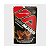 Tasty Mass Hypercaloric Chocolate 3KG - Imagem 1