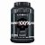 Whey 100% Hd Black Skull Caveira Preta 900g Baunilha - Imagem 1