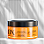 Máscara de Tratamento OX Vita Glow 190g - Imagem 3