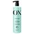 Shampoo OX Micelar 500ml - Imagem 1