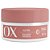 Condicionador Máscara de Tratamento OX Nutre 300g - Imagem 1