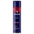 Hair Spray Karina Fixação Normal 400ml - Imagem 1