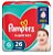 Fralda Pampers SuperSec G – Pacote com 26 unidades - Imagem 1