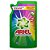Lava Roupas Ariel 700ml - Imagem 1