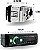 Auto Rádio Roadstar RS2605BR Bluetooth - Imagem 5