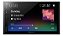 Som Automotivo Pioneer DMH-145BR – Tela 7", USB, Bluetooth - Imagem 3