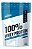 Whey Protein 100% Pouch 900g – Sabor Chocolate - Imagem 1