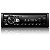 Media Receiver Bluetooth, Bass Bost e SWC Pioneer MVH-S235BT - Imagem 1